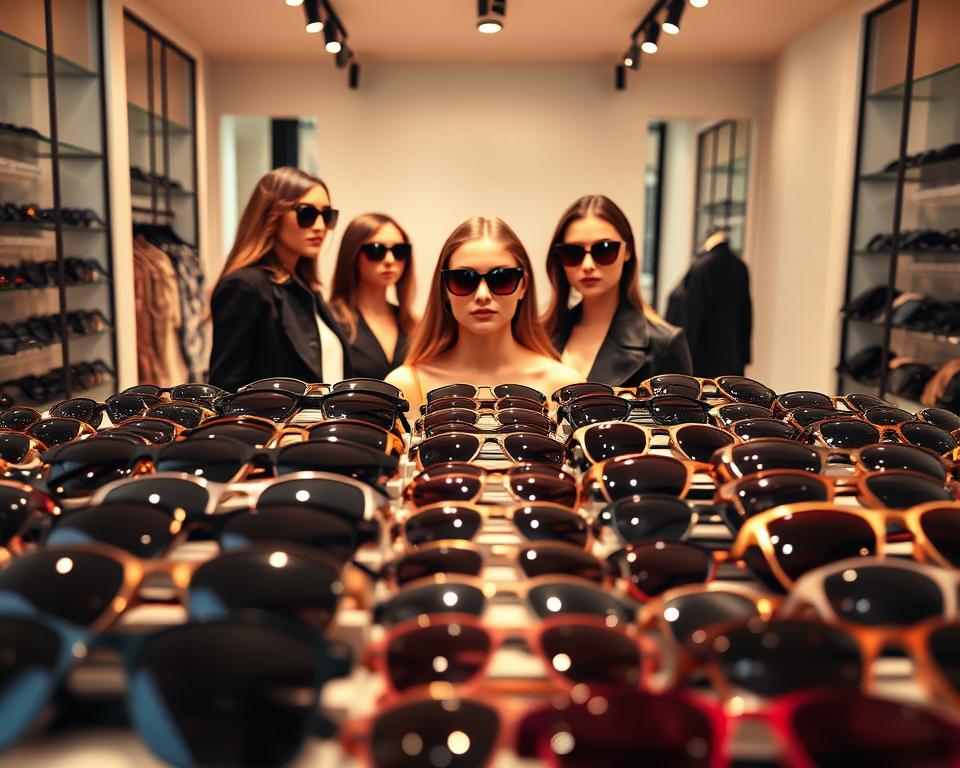 What Happens When You Buy Fake Ray Bans Online?